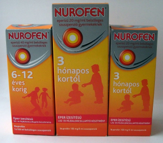 nurofen szirupok eper_11_13354.jpg